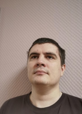 Вячеслав, 31, Россия, Заречный (Свердловская обл.)