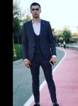Damir, 21  , Tashkent