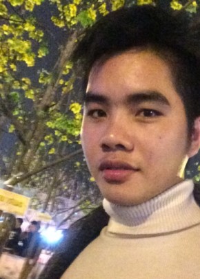 laduc, 29, Công Hòa Xã Hội Chủ Nghĩa Việt Nam, Thành Phố Hạ Long
