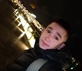 Васёк, 26 лет, Казань