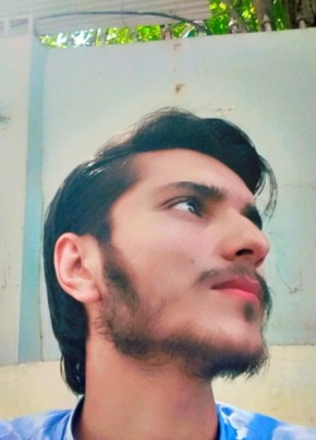 Shakil, 20, پاکستان, پشاور