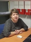 Natalya, 50  , Rostov-na-Donu