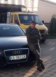 Олег Верета, 40 лет, Київ