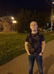 Денис, 31 год, Иваново