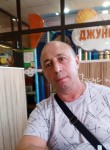 Андрей - Курск