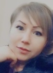 Маришка, 35 лет, Нижний Тагил