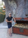 Димитрий - Копейск
