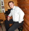 Евгений 