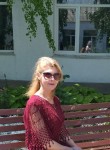 Svetlana, 47  , Simferopol