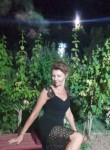 Светлана, 48 лет, Симферополь