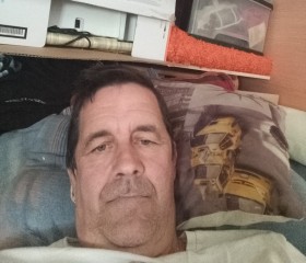dembrevilledidie, 61, Saintes