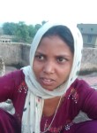 riya, 34 года, Delhi