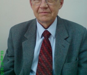 Юрий, 73 года, Ижевск