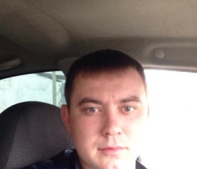 Игорь, 31 год, Спасск-Рязанский