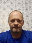 Сергей, 43 года, Норильск