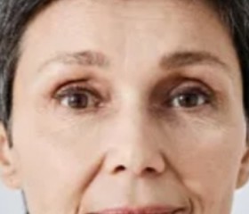 Elizaveta, 55, Ryazan