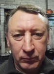 Владимир, 50 лет, Павлодар