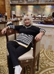 Guli, 53 года, Toshkent