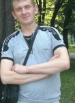 Максим, 39 лет, Омутнинск