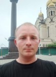 Эдуард, 28 лет, Хабаровск