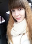 Anna, 37, Saint Petersburg