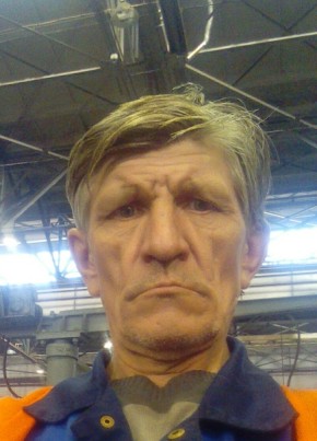 Валера, 55, Россия, Екатеринбург