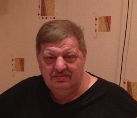 Сергей Елизаров, 67 лет, Златоуст
