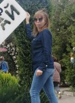 Маруся, 41 год, Севастополь