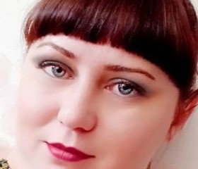 Yuliya, 42, Raduzhny