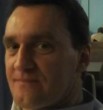 Никита