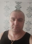 дима, 42 года, Віцебск