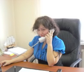 Людмила, 41 год, Пермь