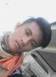Gilbert, 22 года, Lungsod ng San Fernando (Gitnang Luzon)