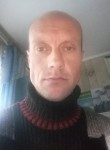 Adrian, 44 года, Bălți