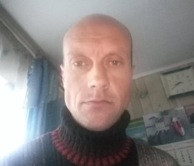 Adrian, 44 года, Bălți