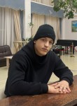 Akhmed, 20  , Cherkessk