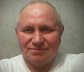 Олег, 70 лет, Горад Барысаў