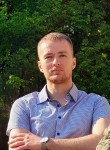 Александр - Дальнегорск