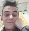 Поручик Ржевский