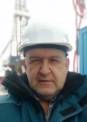 Вася, 78, Россия, Аркадак