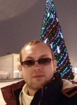 Александр, 38 лет, Ногинск