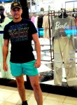 roma, 32  , Nizhniy Novgorod