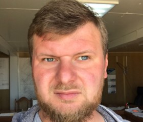 Pavel, 37 лет, Феодосия