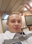 Anatoly, 35 лет, Ростов-на-Дону