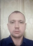 Сергей, 32 года, Самара