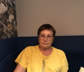 Наталья, 63 года, Красноярск