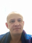 Алексей, 48 лет, Сосновоборск (Красноярский край)