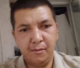 Nodir, 39, Serpukhov