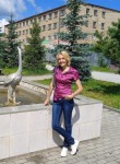 Светлана, 53 года, Златоуст