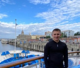 Вадим, 19 лет, Красноярск